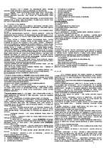 Konspekts 'Starptautiskās privāttiesības', 7.