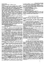 Konspekts 'Starptautiskās privāttiesības', 8.