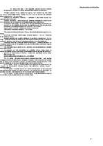 Konspekts 'Starptautiskās privāttiesības', 9.