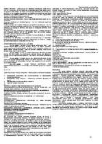 Konspekts 'Starptautiskās privāttiesības', 10.