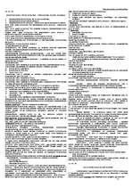 Konspekts 'Starptautiskās privāttiesības', 11.