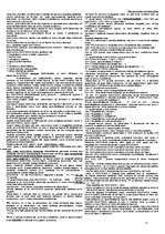 Konspekts 'Starptautiskās privāttiesības', 12.