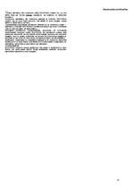 Konspekts 'Starptautiskās privāttiesības', 13.