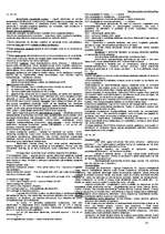 Konspekts 'Starptautiskās privāttiesības', 14.