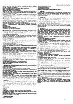 Konspekts 'Starptautiskās privāttiesības', 15.