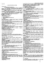 Konspekts 'Starptautiskās privāttiesības', 16.