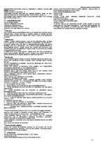 Konspekts 'Starptautiskās privāttiesības', 17.