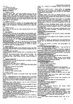 Konspekts 'Starptautiskās privāttiesības', 18.