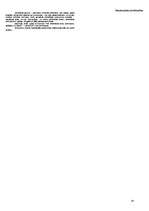 Konspekts 'Starptautiskās privāttiesības', 19.