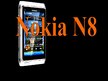 Prezentācija 'Nokia N8', 1.
