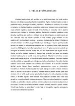 Referāts 'Saskarsmes īpatnības sociālajā darbā ar vielu lietotājiem', 4.