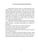 Referāts 'Saskarsmes īpatnības sociālajā darbā ar vielu lietotājiem', 5.