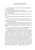 Referāts 'Saskarsmes īpatnības sociālajā darbā ar vielu lietotājiem', 6.