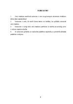 Referāts 'Saskarsmes īpatnības sociālajā darbā ar vielu lietotājiem', 8.