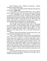 Konspekts 'Pārvaldību teoriju salīdzinājums, to atbilstība mūsdienām', 2.