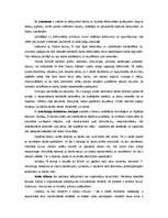 Konspekts 'Pārvaldību teoriju salīdzinājums, to atbilstība mūsdienām', 3.