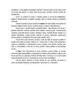 Konspekts 'Pārvaldību teoriju salīdzinājums, to atbilstība mūsdienām', 4.