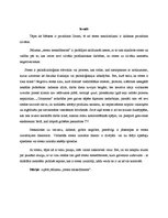 Referāts 'Stresa menedžments', 1.