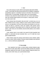 Referāts 'Stresa menedžments', 2.