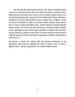 Referāts 'Stresa menedžments', 3.