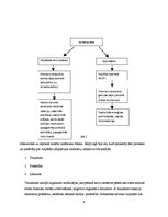 Referāts 'Stresa menedžments', 4.