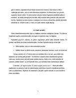 Referāts 'Stresa menedžments', 5.