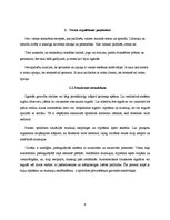 Referāts 'Stresa menedžments', 6.