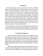 Referāts 'Stresa menedžments', 7.