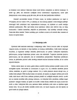 Referāts 'Stresa menedžments', 8.