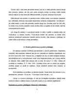 Referāts 'Stresa menedžments', 9.