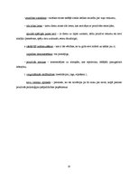 Referāts 'Stresa menedžments', 10.