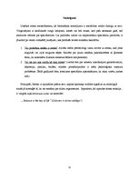 Referāts 'Stresa menedžments', 11.