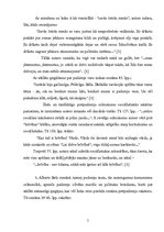 Referāts 'Alberta Bela romāna "Bezmiegs" analīze', 5.