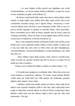 Referāts 'Alberta Bela romāna "Bezmiegs" analīze', 6.