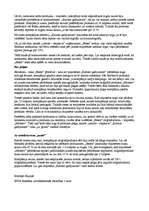 Referāts 'Konkurentu izskaušana', 2.