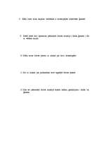 Referāts 'Intervija personības attīstības psiholoģijā', 2.