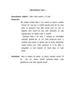 Referāts 'Intervija personības attīstības psiholoģijā', 7.