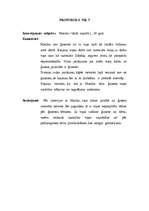 Referāts 'Intervija personības attīstības psiholoģijā', 8.