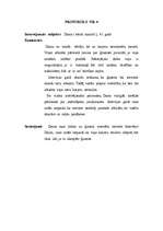 Referāts 'Intervija personības attīstības psiholoģijā', 9.