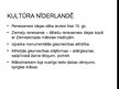 Prezentācija 'Kultūra Nīderlandē. Brāļi van Eiki. Huberts van Eiks, Jans van Eiks', 3.