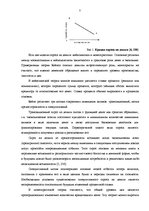 Referāts 'Рынок денег и его взаимосвязь с рынком ценных бумаг', 7.