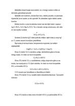 Referāts 'Hlors', 7.