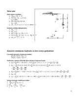 Paraugs 'Statiski nenoteicama rāmja aprēķins ar spēku metodi', 6.