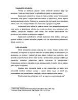 Referāts 'Latvijas ārējās tirdzniecības raksturojums', 3.