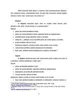 Referāts 'Latvijas ārējās tirdzniecības raksturojums', 4.