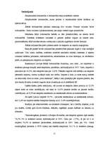 Referāts 'Latvijas ārējās tirdzniecības raksturojums', 11.