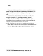 Referāts 'Starptautiskās tirdzniecības līguma sastāvdaļas', 2.