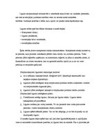 Referāts 'Starptautiskās tirdzniecības līguma sastāvdaļas', 3.