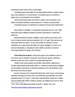 Referāts 'Starptautiskās tirdzniecības līguma sastāvdaļas', 4.