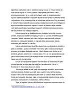 Referāts 'Starptautiskās tirdzniecības līguma sastāvdaļas', 5.